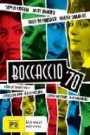 Boccaccio 70